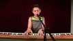 Say Something - A Great Big World (Cover by Grant from KIDZ BOP)-QsN2zq1hazI