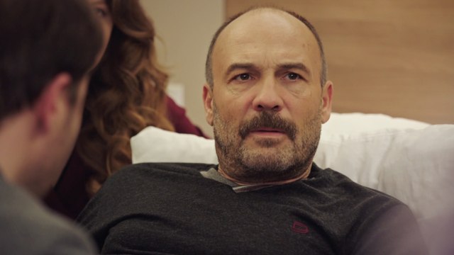 Fazilet Hanım ve Kızları 29. Bölüm Hazım Yasemin'i Hatırlayacak mı?