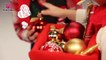 We Wish You a Merry Christmas _ Sing and Dance! _ Christmas Carols _ Pinkfong Songs for Children-S