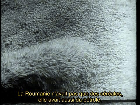 5a/7 THE BATTLE OF RUSSIA / LA BATAILLE DE RUSSIE Partie I Frank CAPRA 1944 VOST