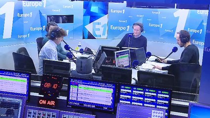 Auto, le diesel n'est plus majoritaire