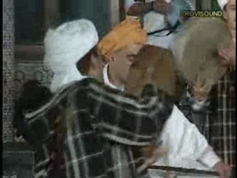 ragada oujda barkan guercif mouhamed albarkani mokhtar