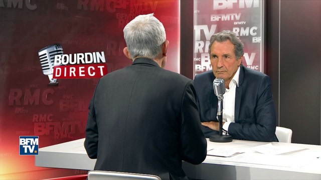 Contre la fraude, la SNCF veut installer des portiques dans les gares