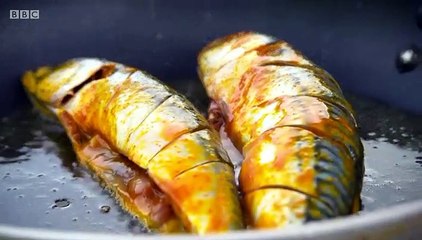 The Best of British Takeaways S01E03 part 2/2