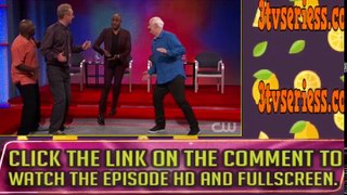Whose Line is it Anyway US S13E04
