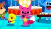 Dance with Pinkfong _ Sing along with Pinkfong _ Pinkfong Songs for Children-HmV4gXIkP6k