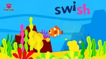 sh _ Selfish Fish _  Super Phonics _ Pinkfong Songs for Children-8y2V_keGtuM