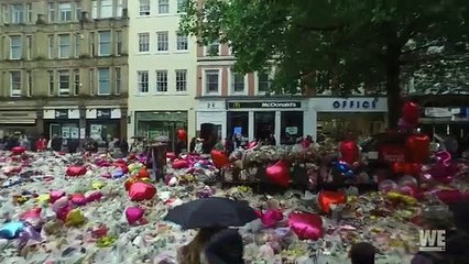 Mary Mary Season 6 Episode 5