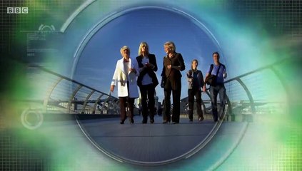 Rip Off Britain S08E13