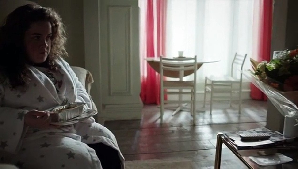What Remains S 1 E 3 s1e3 part 2/2