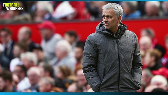 What Manchester United Need to Catch Manchester City | FWTV