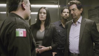 (PutLocker) Criminal Minds : Season 13 Episode 20 | Watch Online HD