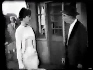 General Electric Theater S08E29 Adam's Apples