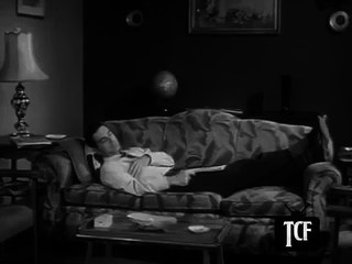 Highway Patrol S03E17 Insulin