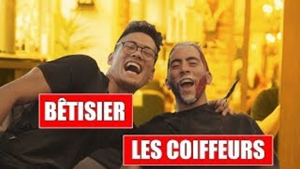 AZIATOMIK-MON NOUVEAU MÉTIER