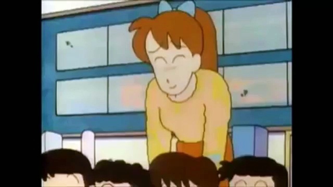 Shinchan - Thalavaka va pathathilya