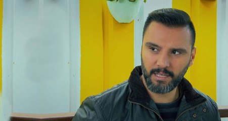 Aşkta Kazandı, İşte Kaybetti! Alişan'ın Yeni Dizisi Ekranlara 4 Bölüm Dayanabildi