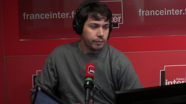 Voyeur , un documentaire qui définit parfaitement ce qu'est le journalisme - Capture d'écrans