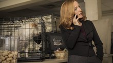 The X-Files Season 11 Episode 1 [11x01] Full Video