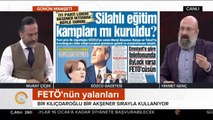 Meral Akşener ne dedi?