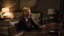 Watch Full Video - The X-Files Season 11 Episode 1 (Eng Sub)