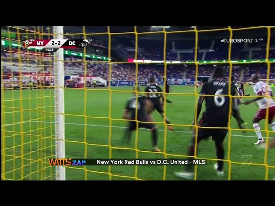 Sport Remix Watts Zap Special 2017 (Part.9)