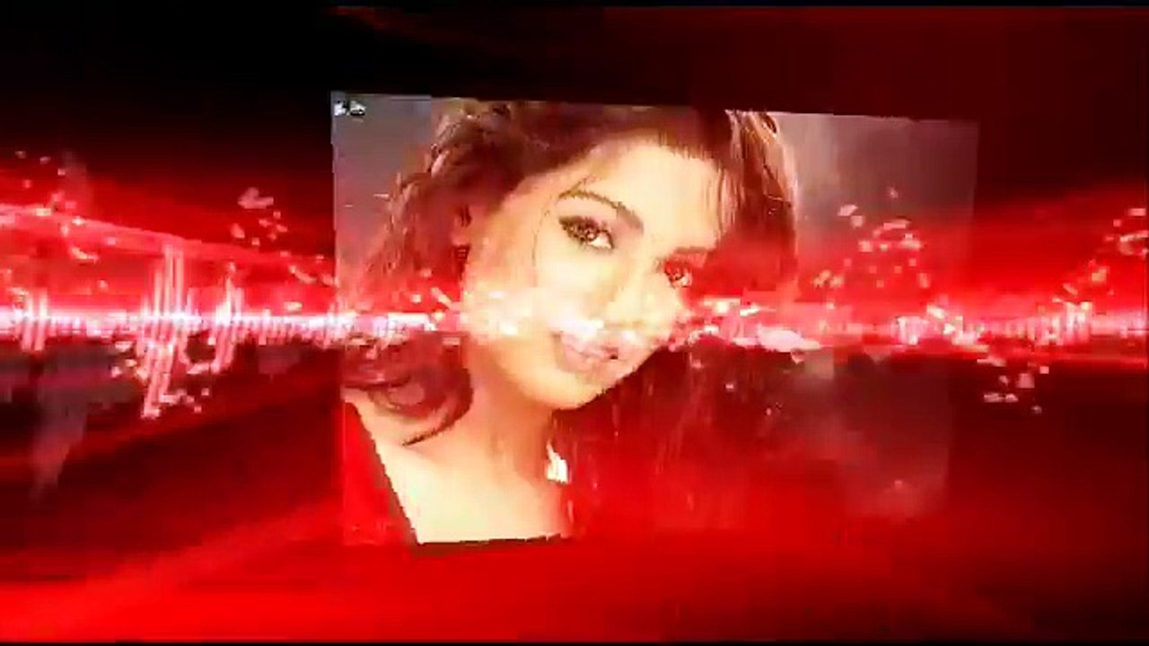 Ek Din Aap Yun Humko Mil Jayenge HD