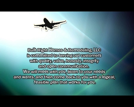 Trained and Skilled Professionals
