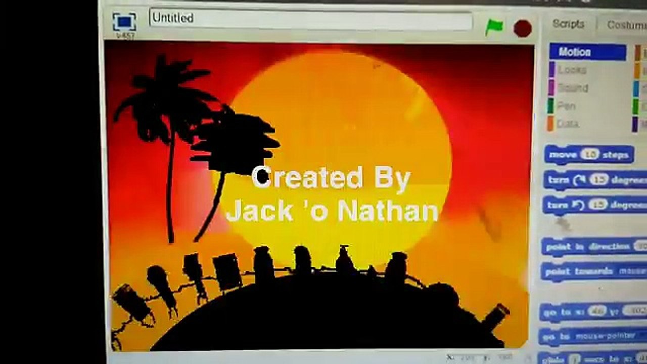 Muppet Babies 2014-2019 Credits (Maybe?)