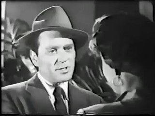 Adventures of The Falcon S01E39 Out of All Evil