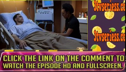 If Loving You Is Wrong S05E09