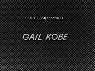 Combat S01E28 The Sniper