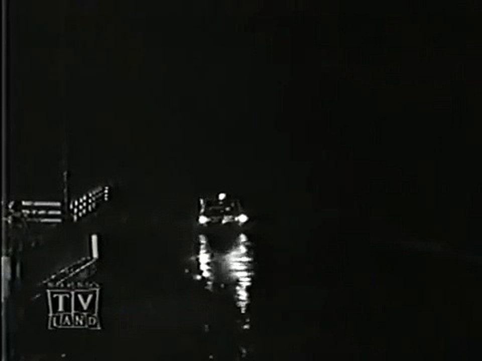 Dick Powell Show S01E17 The Price of Tomatoes .with Peter Falk