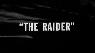 Combat S04E16 The Raider.with Leonard Nimoy