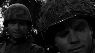 Combat S04E04 The Linesman.with Jack Lord