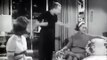 Dick Powell Show S02E17 Everybody Loves Sweeney .with Mickey Rooney, Jack Albertson