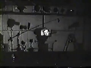 Dick Powell Show S02E18 Rage of Silence .with Peter Falk