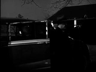 Naked City S01E29 Baker's Dozen