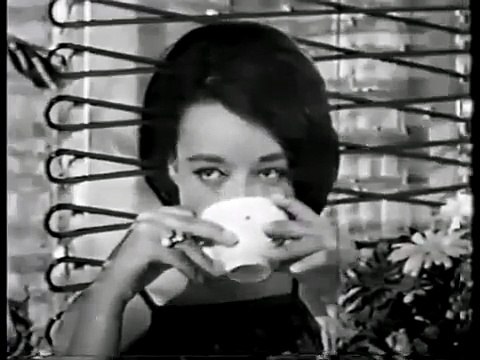 Miami Undercover S01E01 The Thrush.with the young actor, Larry King (yes, THE Larry King)