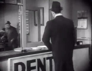 Public Defender S02E28 The Hitchhiker