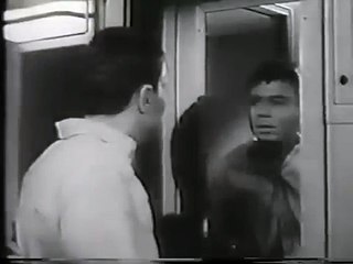 Richard Boone Show S01E12 Which are the Nuts Which are the Bolts