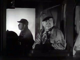 Stories of the Century S01E10 Doc Holliday