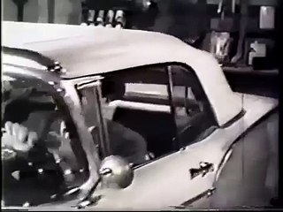 Suspicion S01E12 Doomsday .with Dan Duryea, Charles Bronson