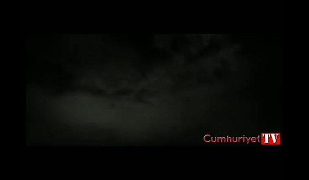 Selahattin Demirtaş'ın 'Umutsuzluk Yanarken' şiirini Metin Kemal Kahraman besteledi