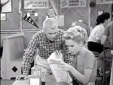 The Many Loves of Dobie Gillis S01E03 Love Is A Science