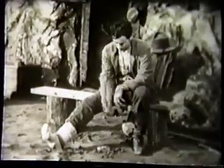 Your Jeweler's Showcase S01E08 Miracle of Eagle Creek