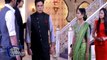 Ishq Mein Marjawan - 2nd January 2018 - Upcoming Twist - Ishq Mein Marjawan Latest Updates