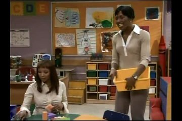 All Of Us S01E03 Here Comes The Bride