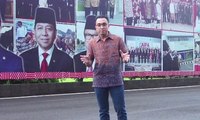 Misteri Kasus Novanto - AIMAN (Bag. 5)