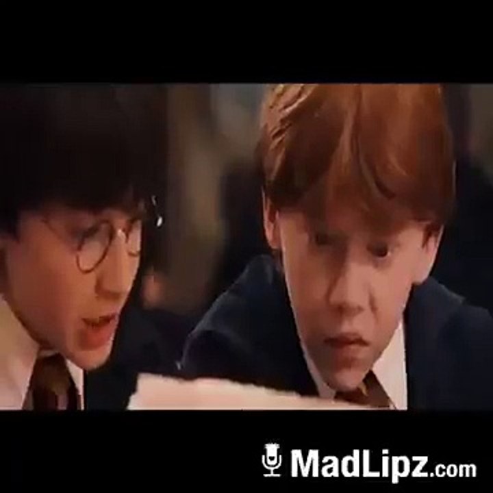 Hermine (Harry Potter)